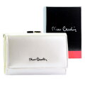 Pierre Cardin 07 SHINY 117