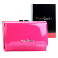 Pierre Cardin 07 SHINY 117