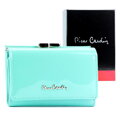 Pierre Cardin 07 SHINY 117