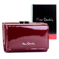 Pierre Cardin 07 SHINY 117