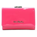 Pierre Cardin 07 SHINY 117