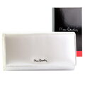 Pierre Cardin 07 SHINY 121