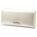 Pierre Cardin 07 SHINY 121