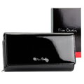 Pierre Cardin 07 SHINY 121