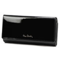Pierre Cardin 07 SHINY 121