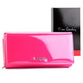 Pierre Cardin 07 SHINY 121