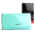 Pierre Cardin 07 SHINY 121