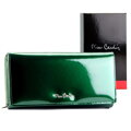 Pierre Cardin 07 SHINY 121