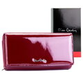 Pierre Cardin 07 SHINY 121