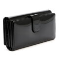 Pierre Cardin 07 SHINY 121
