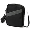 Crossbody pánska taška Pierre Cardin 8158 ALAN06