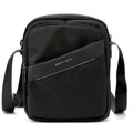 Crossbody pánska taška Pierre Cardin 8158 ALAN06