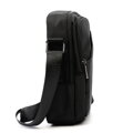 Crossbody pánska taška Pierre Cardin 8158 ALAN06
