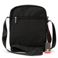 Crossbody pánska taška Pierre Cardin 8158 ALAN06