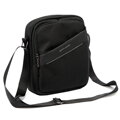 Crossbody pánska taška Pierre Cardin 8158 ALAN06