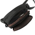 Crossbody pánska taška Pierre Cardin 8158 ALAN06