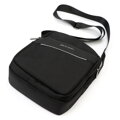 Crossbody pánska taška Pierre Cardin 8158 ALAN06