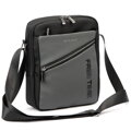 Pánska crossbdoy taška Pierre Cardin 8155 ALAN06