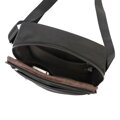 Pánska crossbdoy taška Pierre Cardin 8155 ALAN06