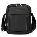 Pánska crossbody taška Pierre Cardin 8154 ALAN06