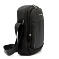 Pánska crossbody taška Pierre Cardin 8154 ALAN06