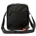 Pánska crossbody taška Pierre Cardin 8154 ALAN06