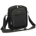 Pánska crossbody taška Pierre Cardin 8154 ALAN06