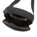 Pánska crossbody taška Pierre Cardin 8154 ALAN06
