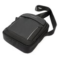 Pánska crossbody taška Pierre Cardin 8154 ALAN06