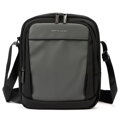 Pánska crossbody taška Pierre Cardin 8150 ALAN06