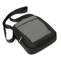 Pánska crossbody taška Pierre Cardin 8150 ALAN06
