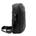 Crossbody taška Pierre Cardin 8134 ALAN06