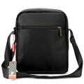 Crossbody taška Pierre Cardin 8134 ALAN06