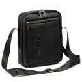 Crossbody taška Pierre Cardin 8134 ALAN06