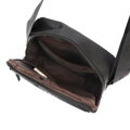 Crossbody taška Pierre Cardin 8134 ALAN06