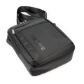 Crossbody taška Pierre Cardin 8134 ALAN06