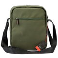 Pánska crossbody taška Pierre Cardin 8132 ALAN06