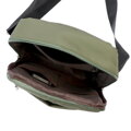 Pánska crossbody taška Pierre Cardin 8132 ALAN06