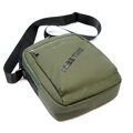 Pánska crossbody taška Pierre Cardin 8132 ALAN06