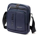Crossbody taška Pierre Cardin 8131 ALAN06