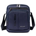 Crossbody taška Pierre Cardin 8131 ALAN06