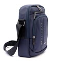 Crossbody taška Pierre Cardin 8131 ALAN06