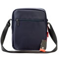 Crossbody taška Pierre Cardin 8131 ALAN06