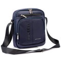 Crossbody taška Pierre Cardin 8131 ALAN06