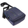 Crossbody taška Pierre Cardin 8131 ALAN06