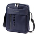 Pánska crossbody taška Pierre Cardin 8024 ALAN06