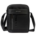 Pánska crossbody taška Pierre Cardin 8024 ALAN06