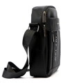 Pánska crossbody taška Pierre Cardin 8024 ALAN06