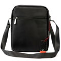 Pánska crossbody taška Pierre Cardin 8024 ALAN06