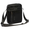 Pánska crossbody taška Pierre Cardin 8024 ALAN06